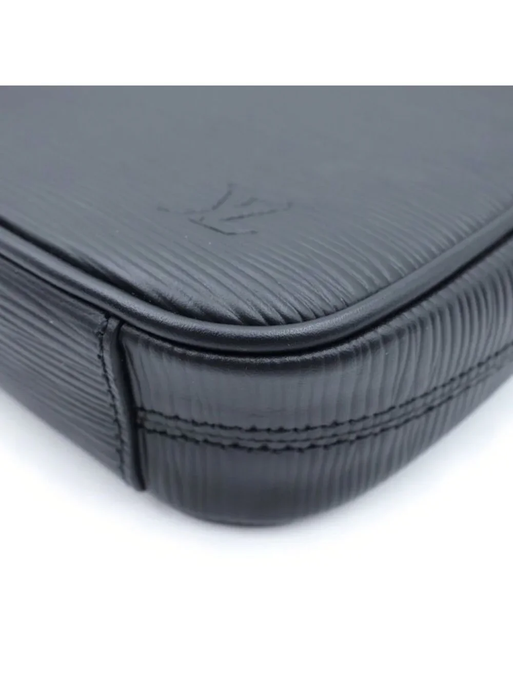 Louis Vuitton epi danube